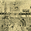 4fe6fbafb5_square