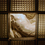 68b3976d42_square