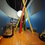 1b1500b988_square