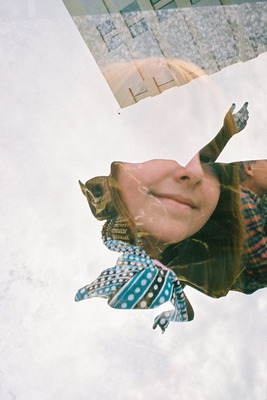 Angel_child_leavengood_large