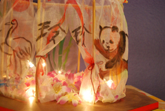 0215ed8d80_thirds