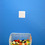 480c9431df_square