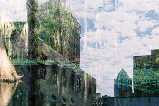River_city__1_leavengood_large