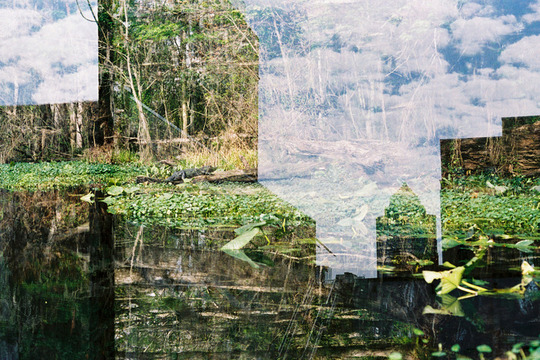 River_city__2_leavengood_large