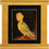 9a40cf0135_square
