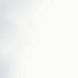 Bc33df2747_small