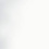 Bc33df2747_square