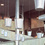 Ae1151be37_square