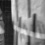 C269d60a4e_square