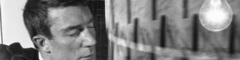 C269d60a4e_thirds
