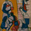 E8be25d7d4_square