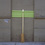 4ca7d85105_square