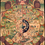 E57861a4eb_square