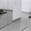 8ca8752f0a_square