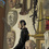 2c8299dd2a_square