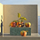 59142a00e6_square