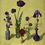 Fe7e83df6b_square