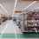 61311b64f4_square