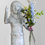 09a83b4835_square