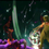 3f7d4153a4_square