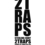 93532818fd_square