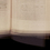 Dfedba5824_square