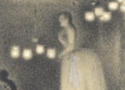 Moma_seurat_small