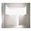 92f5294aa1_square