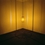 315bab1f18_square