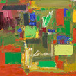 04ab3f1b52_small