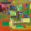 04ab3f1b52_square