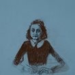 3d73a1aabb_small