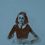 3d73a1aabb_square
