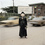 C95d492968_square