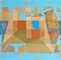 Ruins