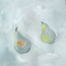 Pears