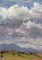 Big Cloud
