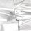 Fd89bee5d6_square