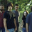8382320cc8_square