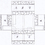 9cedc2b520_square