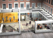Museo_bario_small