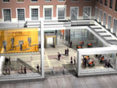 Museo_bario_thirds