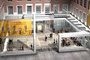 Museo_bario_tiny