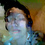 A2041e8daa_square