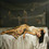 D61b230976_square