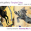Webcard_12b_square