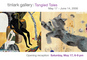 Webcard_12b_tiny