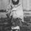 0805holodomor_kharkiv-girl120180_square