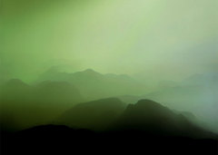 5891a4524e_thirds
