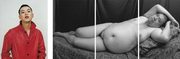 Takano_small